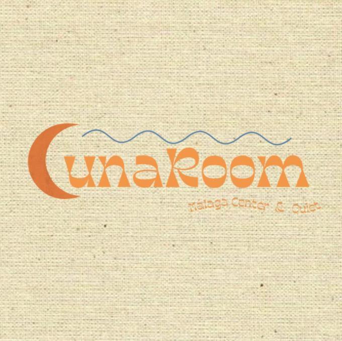 Lunaroom Center & Quiet Guesthouse Málaga Eksteriør bilde